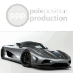 Koenigsegg Agera Sound Effects