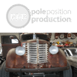Welderups Big Hoss Truck Sound Effects