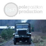 Truck Sound Effects Library