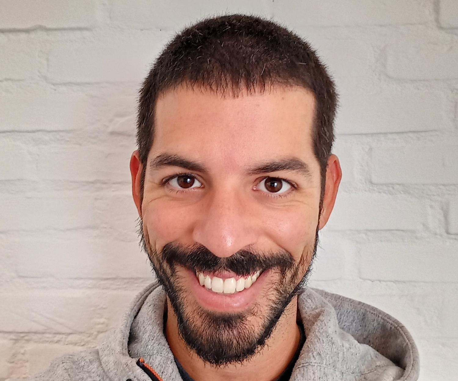 Gabriel Queiroz