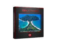 Manuel Antonio Ambiences Sound Effects